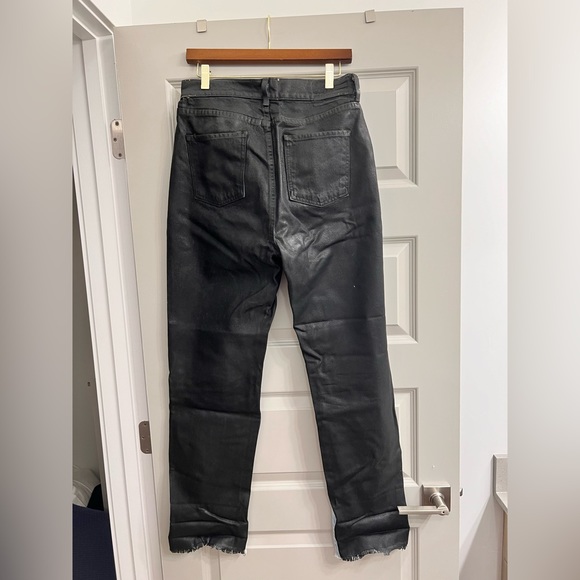 REVICE premium denim - Picture 3 of 3